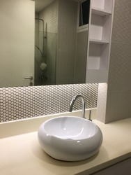 Parkshore (D15), Condominium #161131382